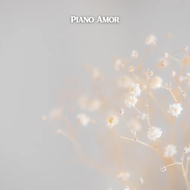 Experience raw emotion with the acoustic piano track 'Flowers.
