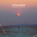 Пориньте в ефірний світ "Stranger", ембієнт-треку, який огортає вас таємничими та захоплюючими звуковими пейзажами.