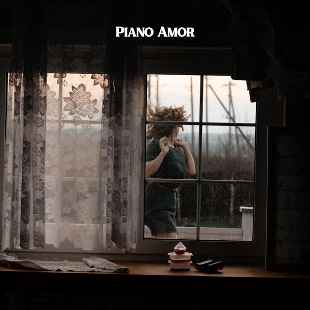 Experience the power of emotional piano music with our Cinematic Drama track. Let the dramatic and moving melodies take you on a journey of heartbreak and triumph. Perfect for film, television, and other media projects.