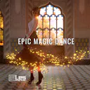 Experience the enchantment of "Epic Magic Dance" - an orchestral masterpiece that evokes a sense of sentimentality and grandeur. Lose yourself in the magic of this unforgettable track.