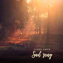 Experience the raw emotion of a melancholic piano solo in "Sad Song." Let the haunting melody stir your soul.