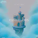 Experience the soothing, sentimental vibes of 'Castellanus' – an ambient acoustic lounge masterpiece.