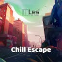 Experience the ultimate Chill Escape with this lofi track, blending motivation and emotion in perfect harmony. Let the soothing beats take you on a journey to relaxation and inspiration.