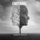 Feel the raw emotions of disappointment with our Emotional Disappointed music. Let the melancholic tunes soothe your soul and resonate with your feelings.