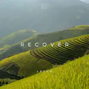 "Recover" is an atmospheric music track that evokes a sense of calm and introspection. Its ambient and meditative tones invite listeners to unwind and reflect, while its sentimental melodies stir the emotions. Perfect for relaxation, meditation, or background music, "Recover" offers a soothing escape from the stress of everyday life.