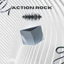 Get ready to feel the adrenaline rush with "Action Rock"! This high-octane track is perfect for extreme sports, action-packed scenes, and anything that needs a driving rock beat. Unleash your inner daredevil and let the power of rock take over!