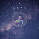 «Stay» — це підбадьорливий поп-композиція, яка надихає своїми м’якими ритмами та захоплюючими мелодіями. Нехай ця надихаюча музика підніме вам настрій і заспокоїть душу.