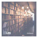 Chill Study is the perfect blend of electronic and sentimental music that creates a positive and relaxing atmosphere. Ideal for studying, working, or simply unwinding after a long day.
