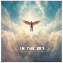 Підніміть емоції з «In the Sky» – кінематографічною оркестровою епопеєю, яка відтворює сентиментальність.