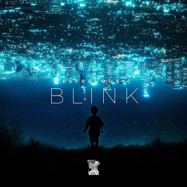 Experience the pulse-pounding energy of "Blink" - a breakbeat track that will leave you breathless. With driving beats and extreme intensity, this music is perfect for adrenaline-fueled action scenes or high-intensity workouts. Get ready to be swept away by the power of "Blink".