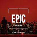 Get ready to be inspired with Epic Inspiration, a powerful music track perfect for trailers and dramatic scenes. This epic masterpiece is sure to capture the attention of your audience and leave them in awe. Hear the drama unfold with each beat.
