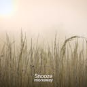 Relax and unwind with "Snooze," an ambient track designed to soothe and lull you into a state of tranquility.