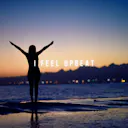 "I Feel Upbeat" is a dynamic corporate music track that exudes positivity and drive. With its energetic beats and uplifting melodies, this track is perfect for presentations, videos, and commercials that need a motivational boost. Get ready to feel inspired and motivated with "I Feel Upbeat."