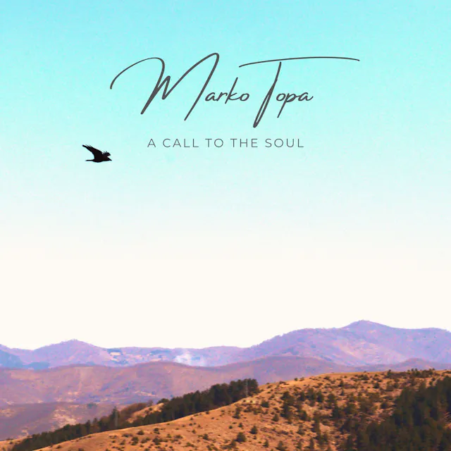 平和で感傷的な感情の世界にあなたを運ぶフォーク ミュージック トラック「A Call to the Soul」の心地よい心温まるサウンドを体験してください。メロディーがあなたの五感を包み込み、内省と静寂の旅へとあなたを導きます。