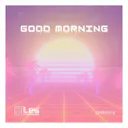 Start your day off right with our funky and upbeat music track, "Good Morning." Perfect for summer vibes and adding some energy to your day. Get ready to groove to this feel-good tune.