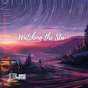 Poczuj piękno nocnego nieba dzięki Watching the Stars, filmowemu utworowi fortepianowemu, który wywołuje sentymentalne i inspirujące emocje. Idealny do następnego projektu.