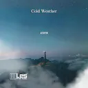 "Cold Weather" は、冷静な雰囲気の心に訴えるロック オルタナティブ トラックです。悲しくて内省的な気分のときに最適です。この音楽の傑作の感情的な深みを今すぐ体験してください。