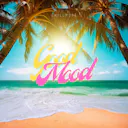Discover the uplifting pop track "Good Mood" featuring energetic electric guitar riffs and positive vibes, perfect for brightening your day and boosting your spirits.