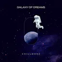 Відкрийте для себе захоплюючу чіл-музику електронного лаунжу "Galaxy of Dreams". Нехай заспокійливі ритми перенесуть вас у подорож у далеку галактику, де здійснюються мрії.