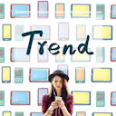 This trending pop fashion track is perfect for relaxing and unwinding. With its catchy beats and soothing melody, it's sure to be a hit with music lovers everywhere.